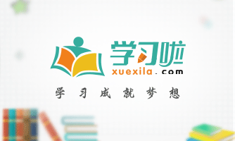 争议艺人扎堆演技类综艺 “审丑”狂欢何时休？